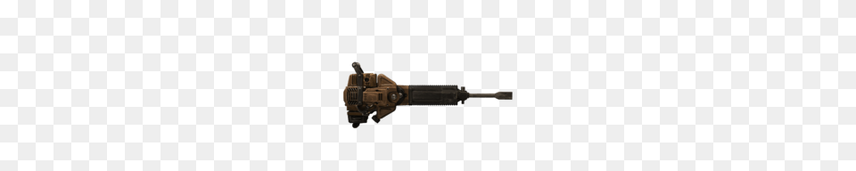 Mobile Strike Jacked Weapon, Firearm, Gun, Rifle, Machine Gun Png