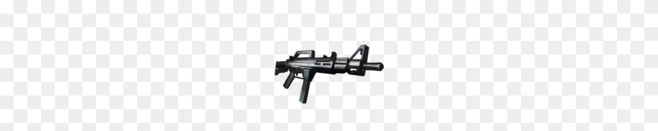 Mobile Strike Weapon, Firearm, Gun, Rifle, Machine Gun Png