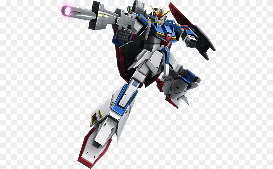 Mobile Suit Gundam, Robot, Toy Free Png Download