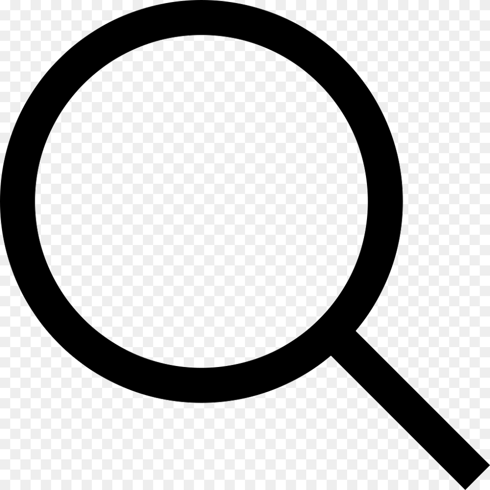 Mobile Terminal Search Bar Icon Search Bar, Magnifying Free Png