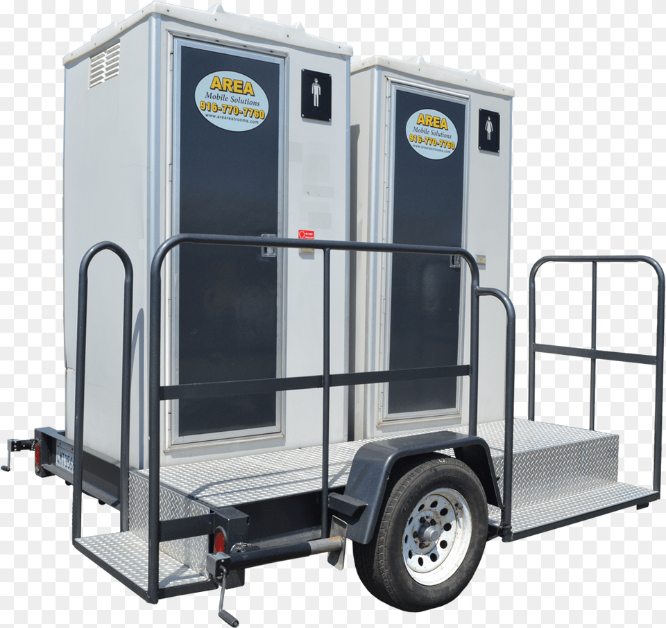 Mobile Toilet Clip Art, Machine, Wheel Free Png