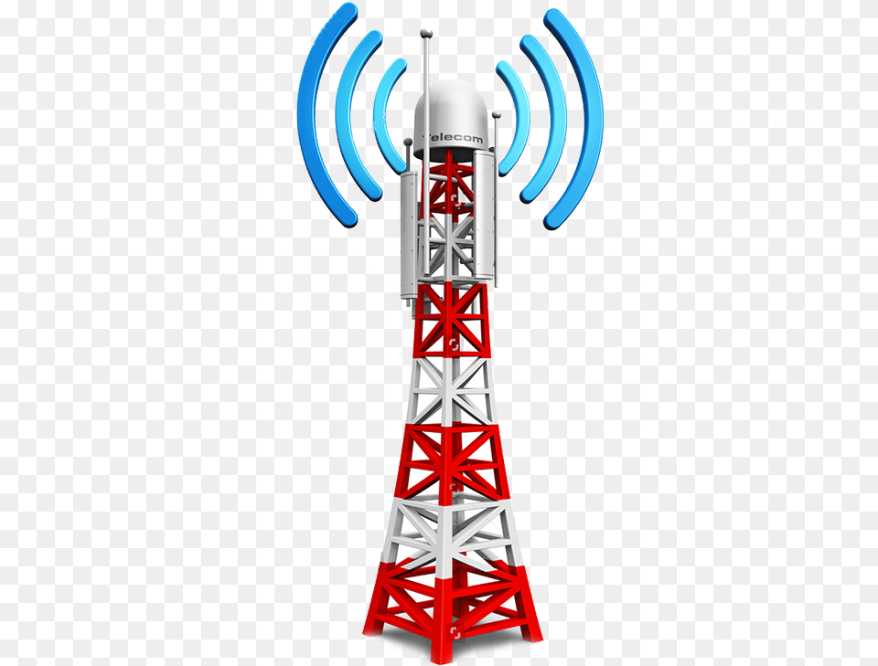 Mobile Tower, Architecture, Building Png