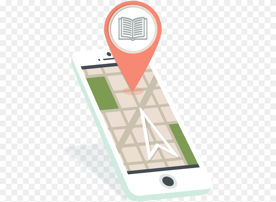 Mobile Tracking, Electronics, Phone, Mobile Phone Free Transparent Png