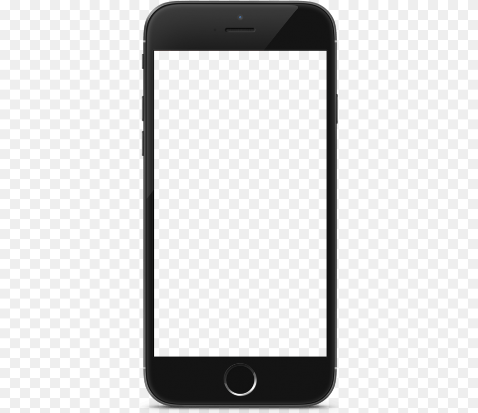 Mobile Transpa Image And Clipart Android Phone, Electronics, Mobile Phone, Iphone Free Transparent Png