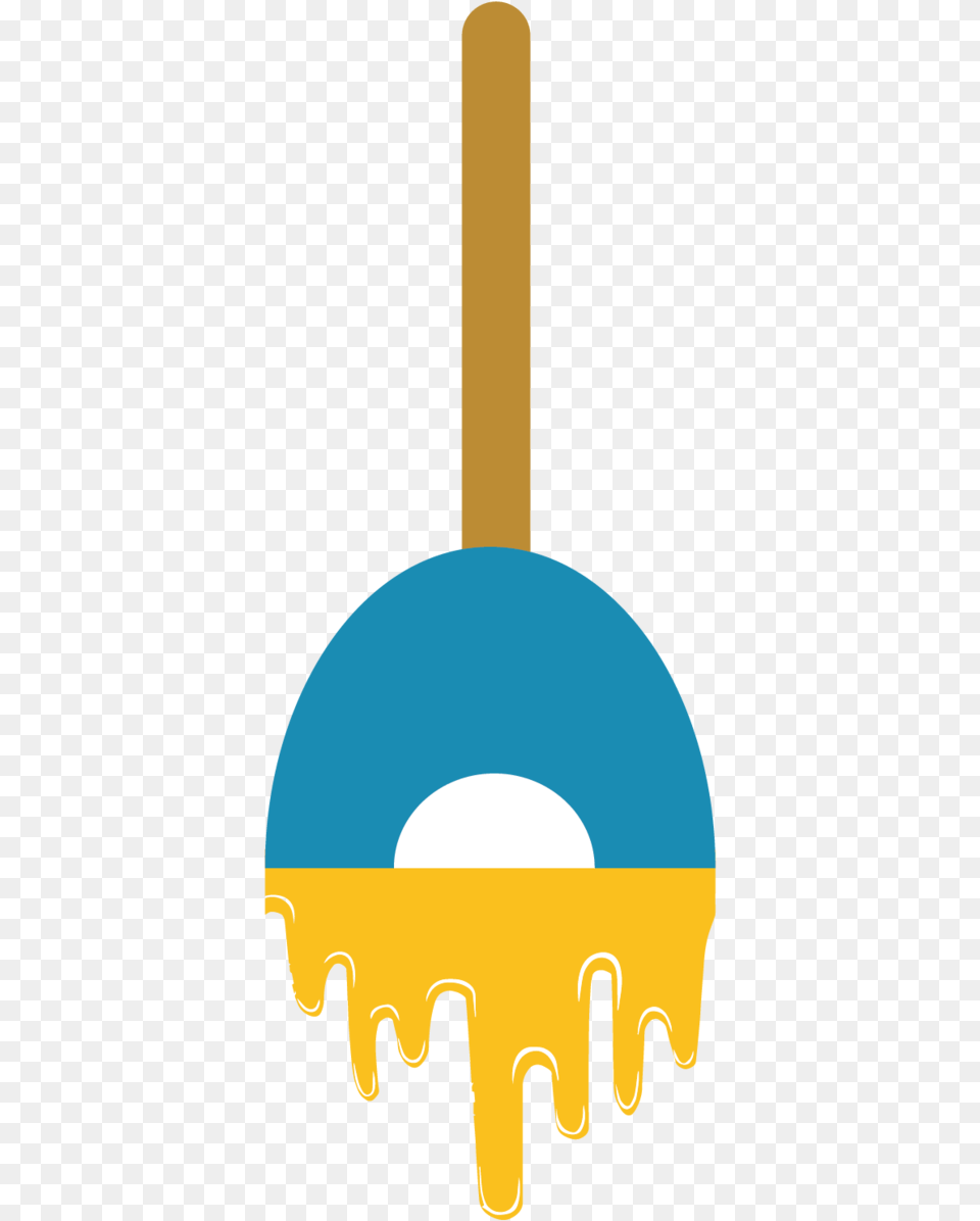 Mobile Web Mobile App, Lighting Png