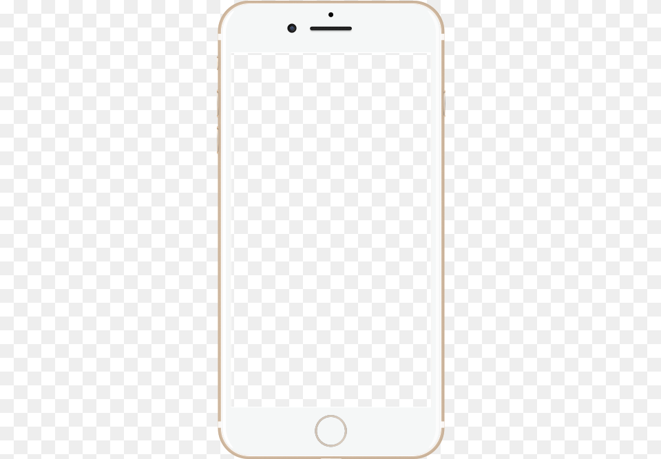 Mobile Wight, Electronics, Mobile Phone, Phone, Iphone Png