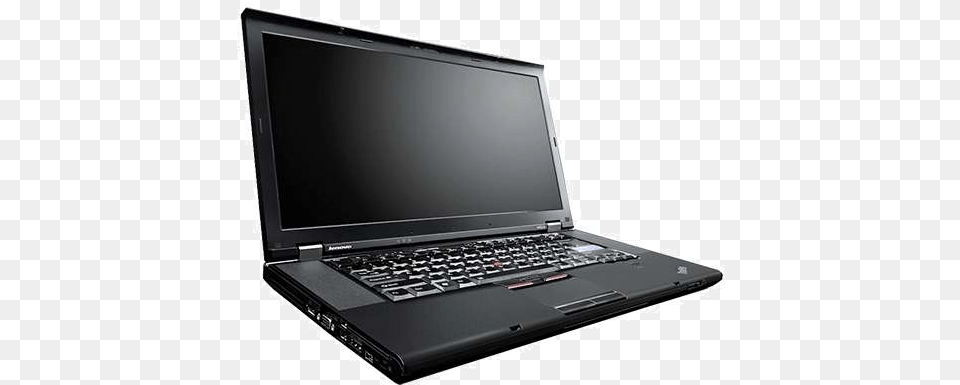 Mobile Workstations Lenovo Thinkpad, Computer, Electronics, Laptop, Pc Png