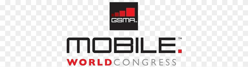 Mobile World Congress Logo Png Image