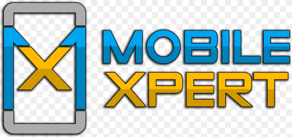 Mobile Xpert Iphone Repair Logo, Scoreboard, Electronics, Mobile Phone, Phone Free Transparent Png