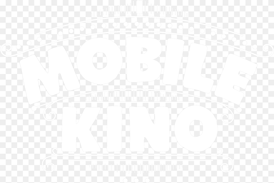 Mobilekino Square Vector Illustration, Logo, Text Png