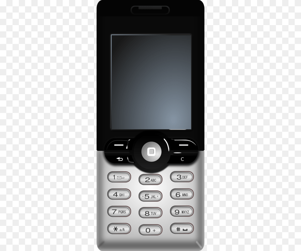 Mobilephone, Electronics, Mobile Phone, Phone, Texting Png
