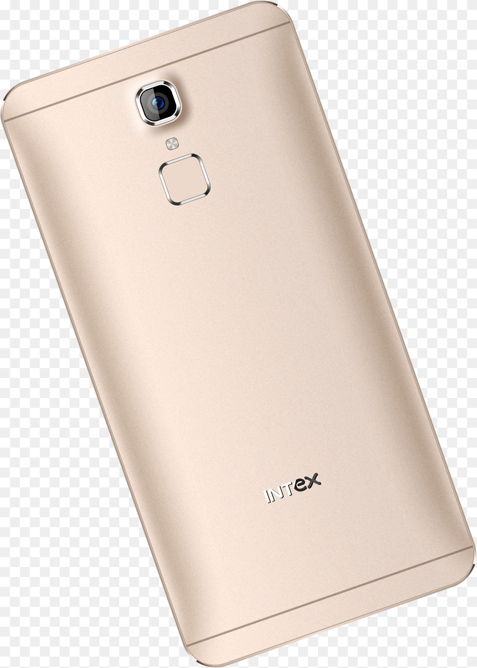 Mobiles 4g With Fingerprint, Electronics, Mobile Phone, Phone, Computer Hardware Png Image