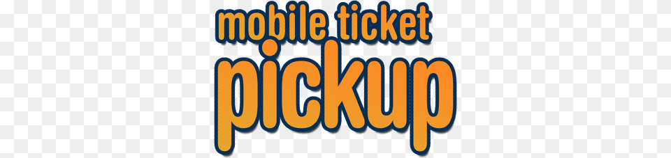 Mobileticketkiosk, Book, Publication, Text Png Image