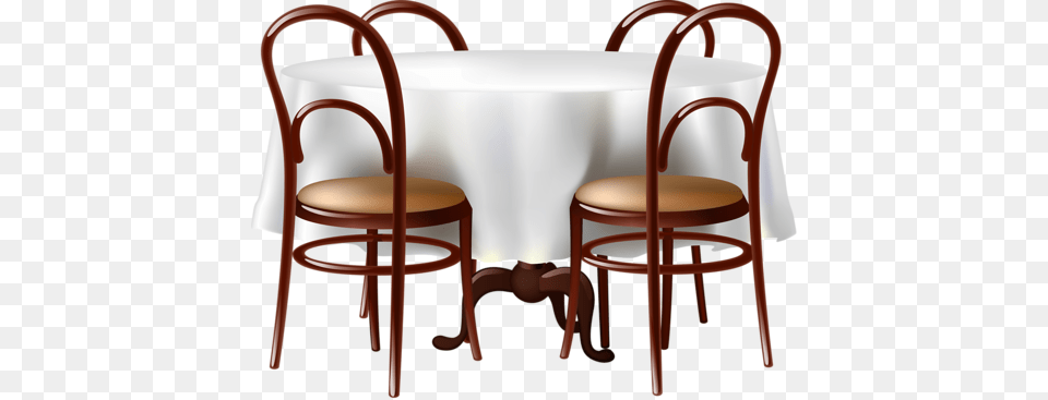 Mobiliari, Architecture, Building, Dining Room, Dining Table Png