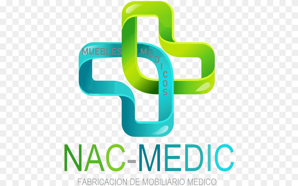 Mobiliario Medico Graphic Design, Logo Free Transparent Png