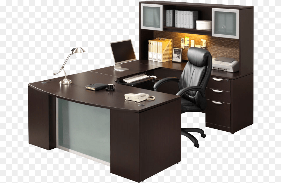 Mobilier Bureau Service Apres Vente, Table, Desk, Furniture, Indoors Free Png Download