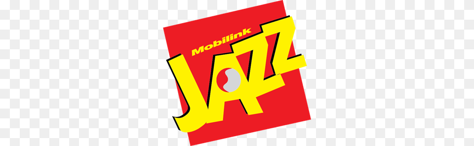 Mobilink Jazz Logo Vector, First Aid, Publication Free Transparent Png