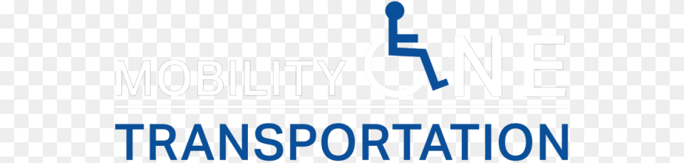 Mobility One Transportation Internet Advertising Competition Logo, Scoreboard, Text Free Png Download