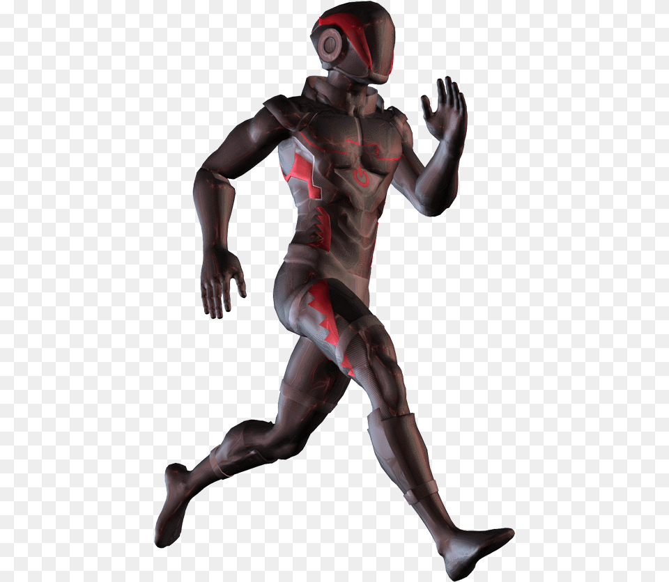 Mobility Pro Spider Man, Adult, Male, Person, Body Part Free Transparent Png