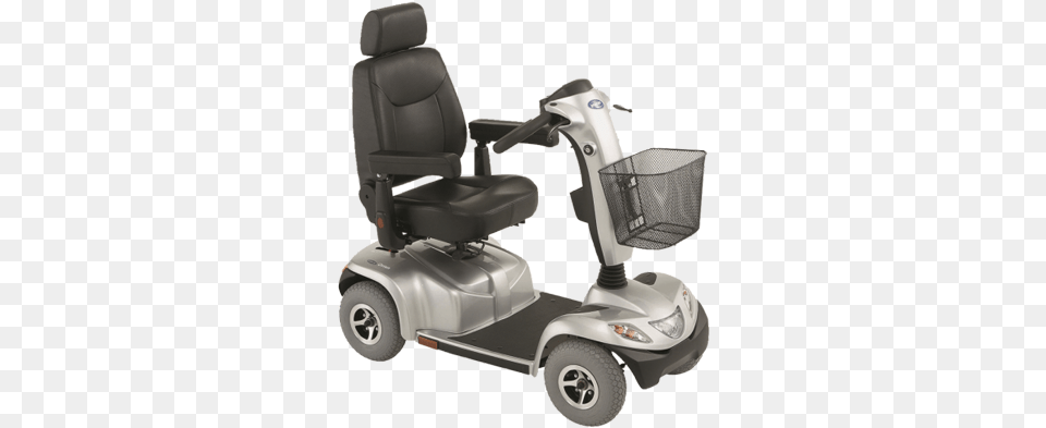 Mobility Scooter Aviable For Hire And Rental In Italy, Vehicle, Transportation, Cushion, Home Decor Free Transparent Png