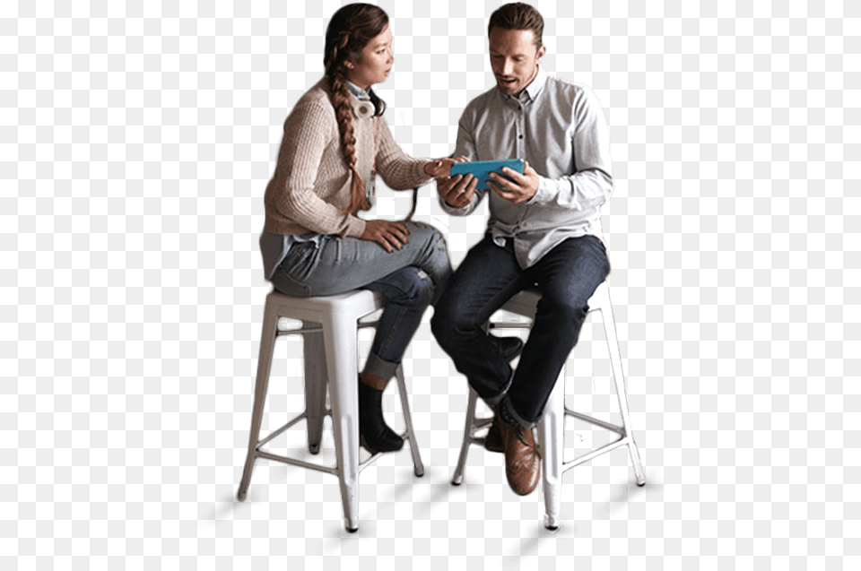 Mobility Sitting, Person, Adult, Man, Male Free Transparent Png