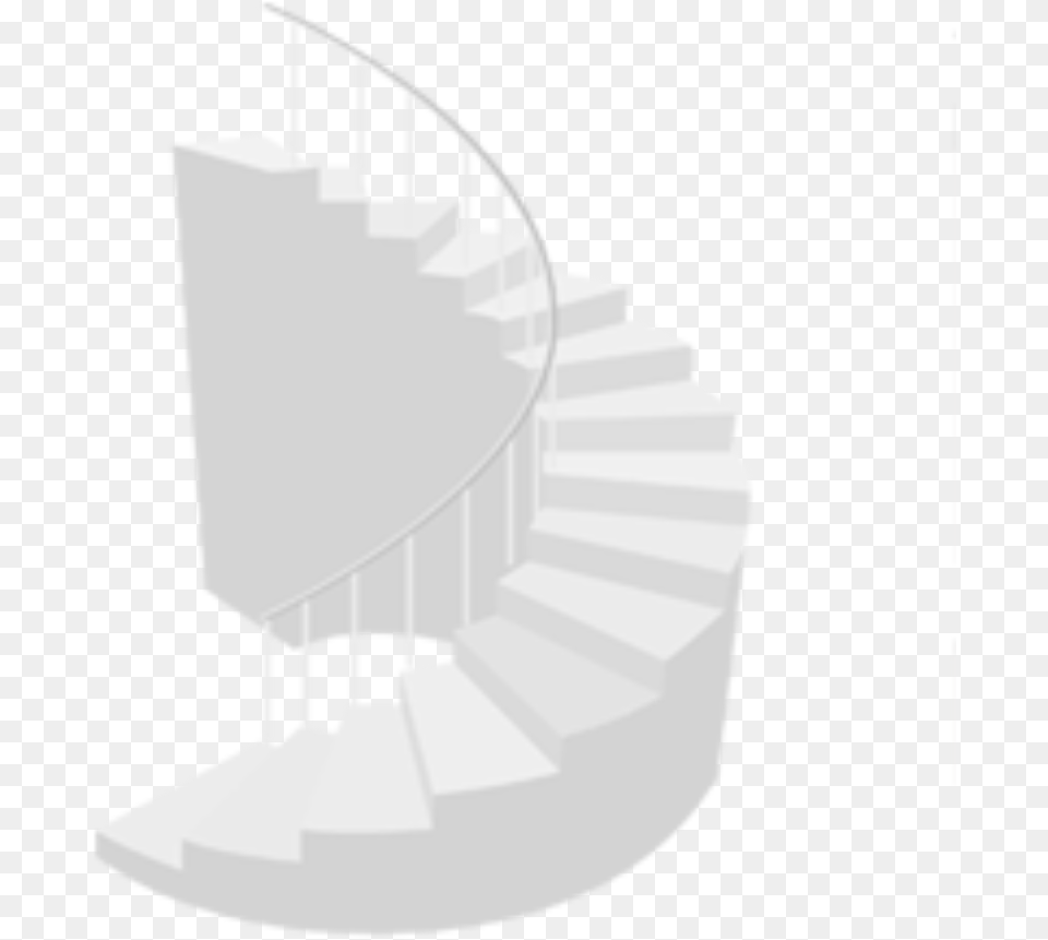 Mobility Stair Climber Guide Stairs, Architecture, Building, House, Housing Png Image