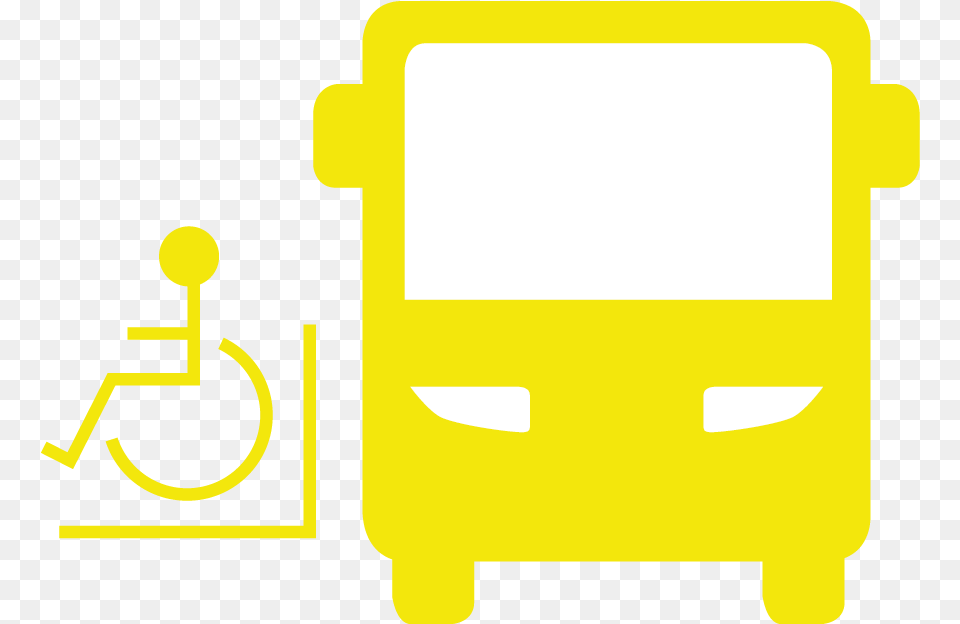 Mobility Wheelchair Lift Graphic Design, First Aid Png Image