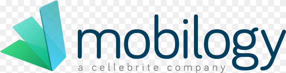 Mobilogy Formerly Cellebrite Mobile Lifecycle Is, Logo, Art Free Png Download