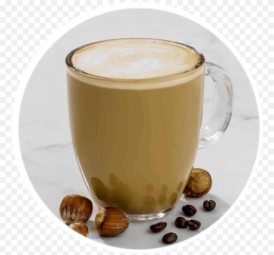 Mobirise Coffee Milk, Beverage, Coffee Cup, Cup, Latte Png