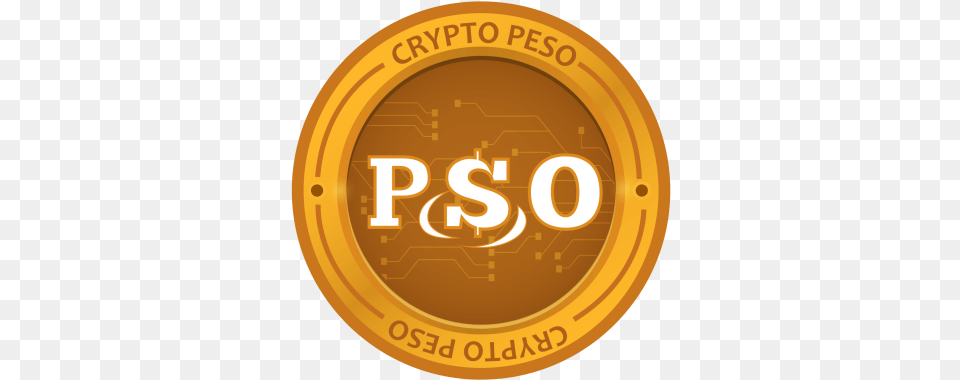Mobirise Crypto Peso, Logo, Disk Png