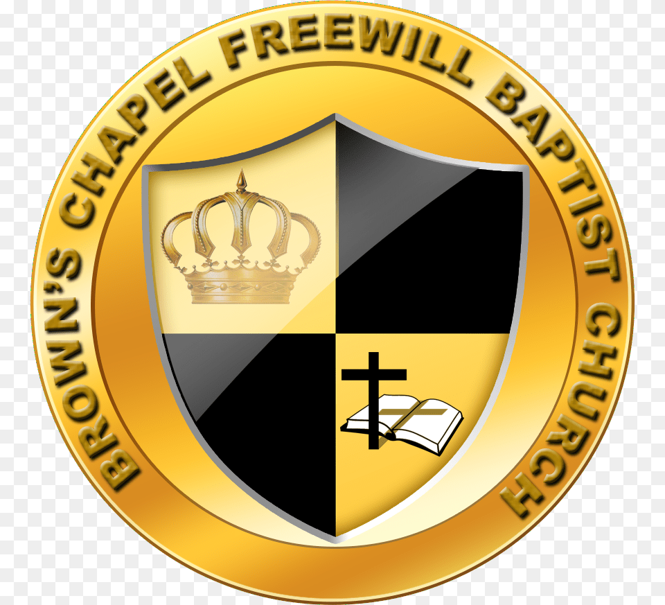 Mobirise Emblem, Gold, Badge, Logo, Symbol Free Png