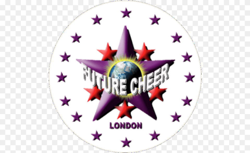 Mobirise Future Cheer, Symbol, Star Symbol, Disk Free Transparent Png