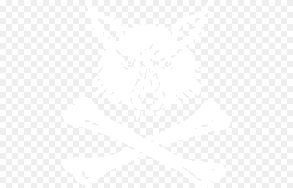 Mobirise Henry Every Jolly Roger, Stencil, Baby, Person, Face Png