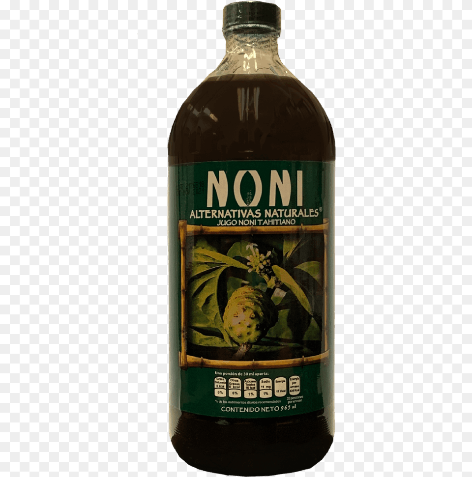 Mobirise Jugo Noni Alternativa Natural, Alcohol, Beer, Beverage, Plant Free Png Download