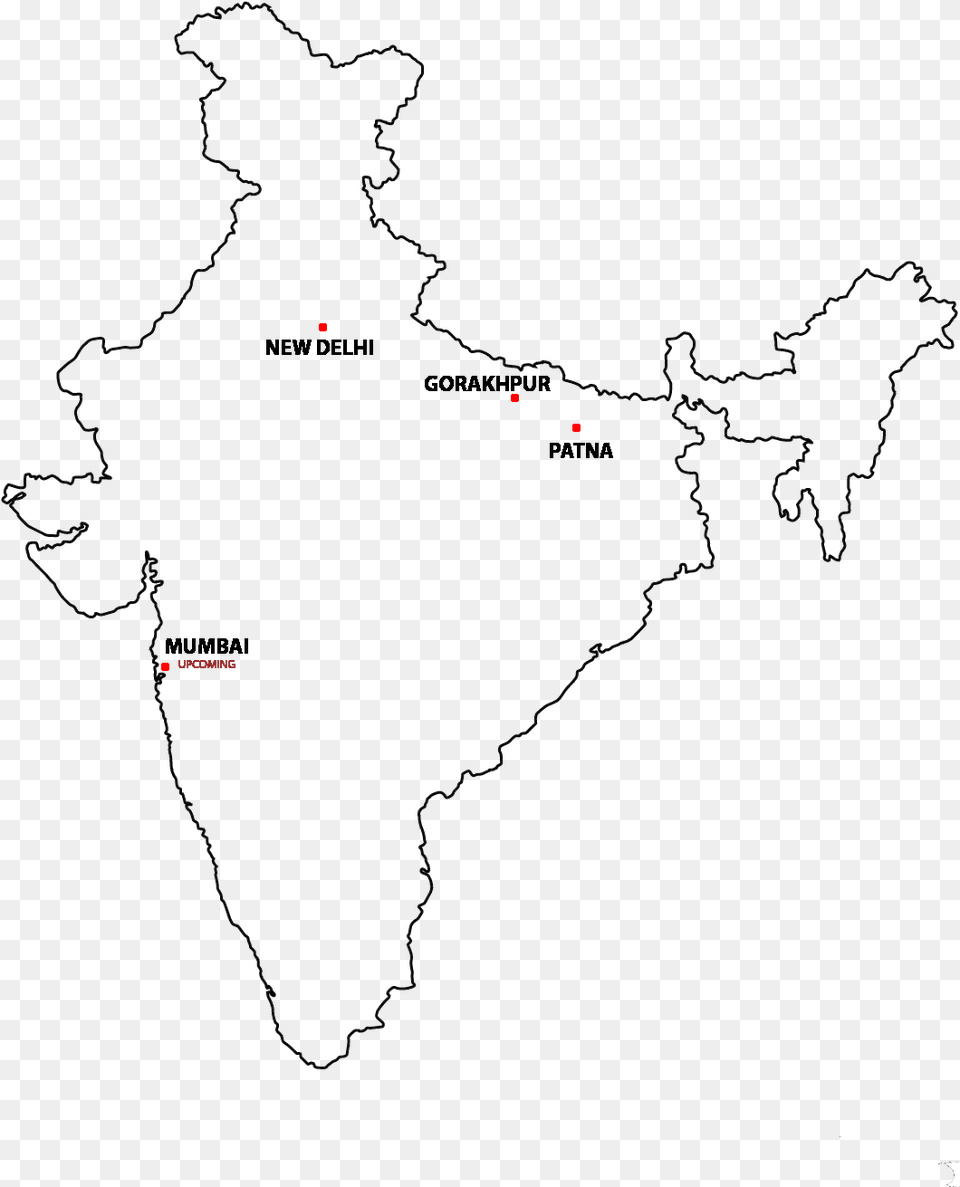 Mobirise Map, Chart, Plot, Atlas, Diagram Png