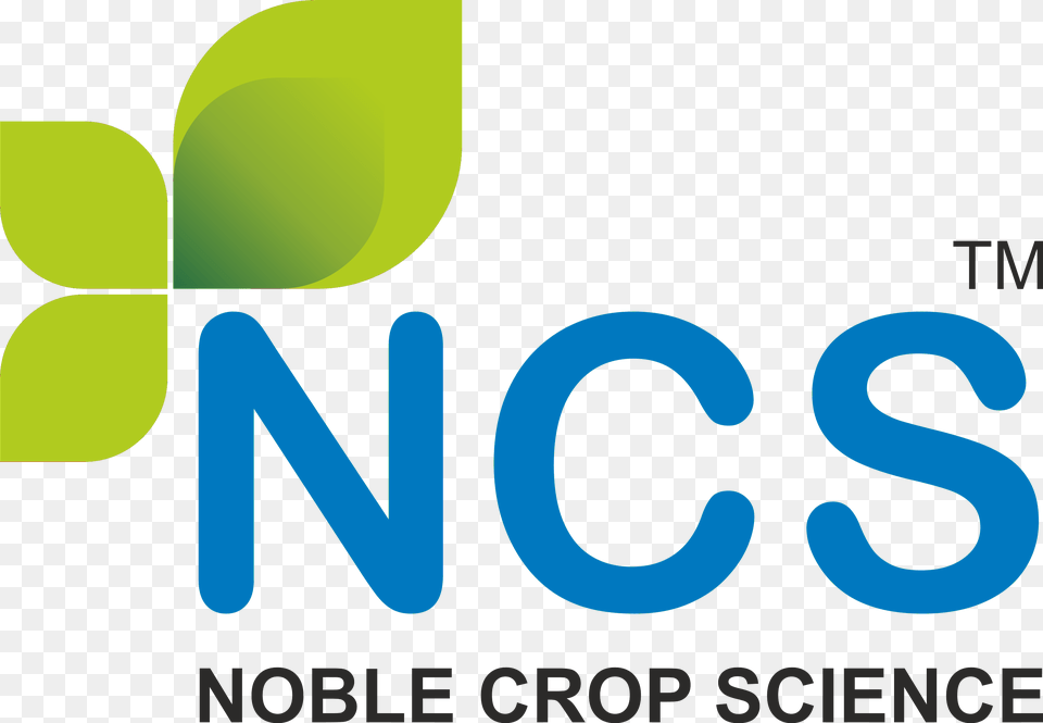 Mobirise Nobel Crop Science, Logo, Light, Text Png