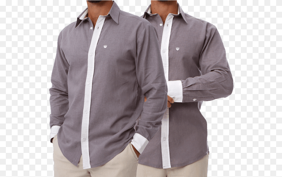 Mobirise Pocket, Clothing, Dress Shirt, Long Sleeve, Shirt Png Image