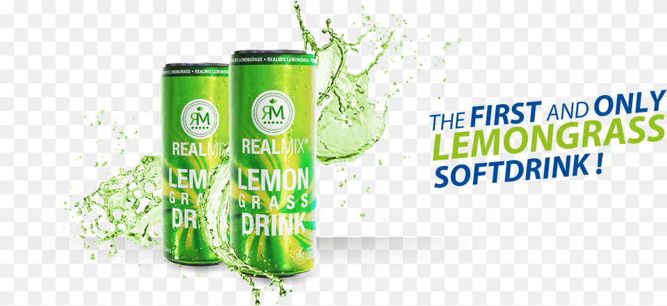 Mobisoft, Can, Tin Free Transparent Png
