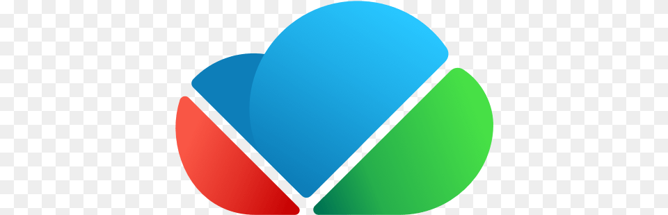 Mobisystems Help Center Mobidrive Icon, Sphere Png Image