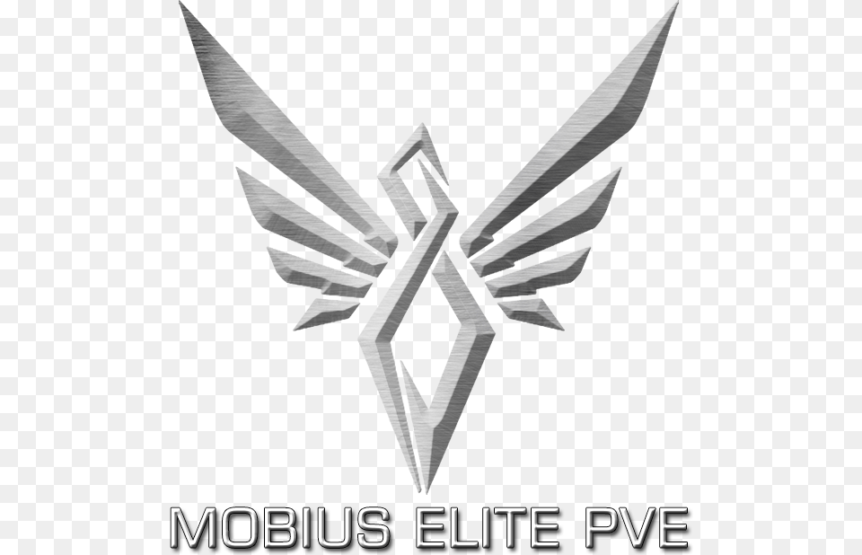 Mobius Elite, Art, Graphics, Person, Face Png
