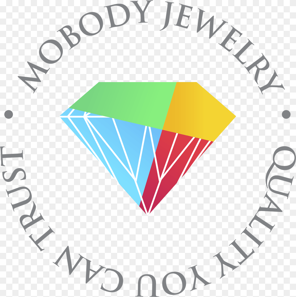 Mobodyjewelry Com Govan Mbeki Local Municipality, Accessories, Diamond, Gemstone, Jewelry Free Transparent Png