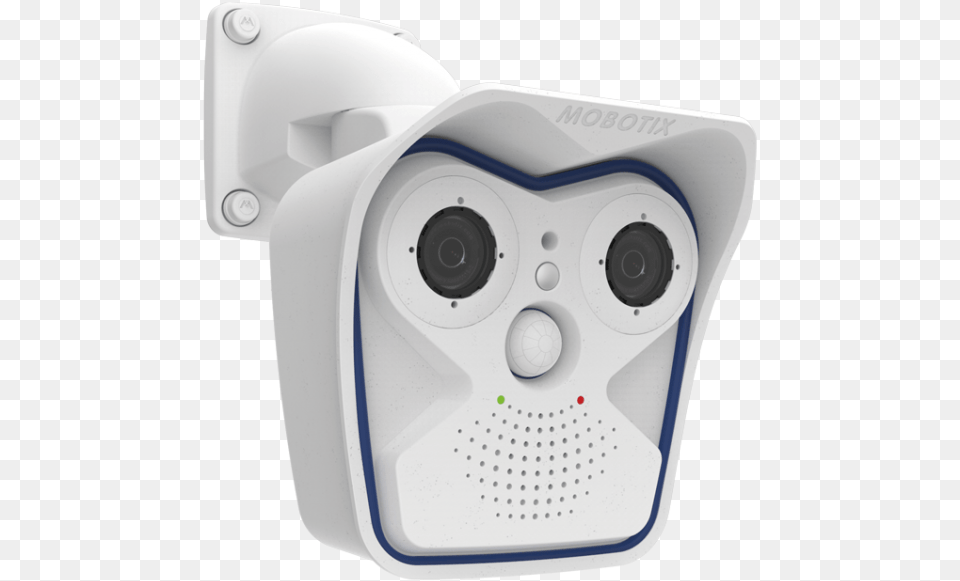 Mobotix M16 Mx M16a 6d6n041 Ip Camera Closed Circuit Mobotix Mx M16tb, Electronics, Video Camera, Disk Png