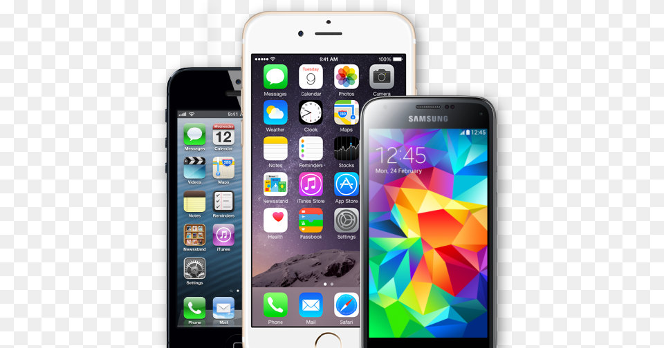 Mobpng Apple Iphone 6 Price In Oman, Electronics, Mobile Phone, Phone Free Png