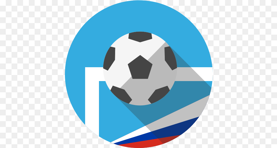 Mobscores Football Live Scores Circle, Ball, Soccer, Soccer Ball, Sport Free Png
