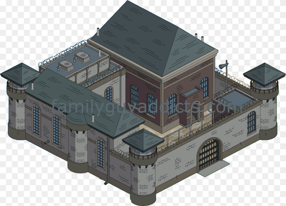 Mobster Character Profile Fight Promoter Cleveland Family Roof Shingle, Neighborhood, Cad Diagram, Diagram, Architecture Free Transparent Png