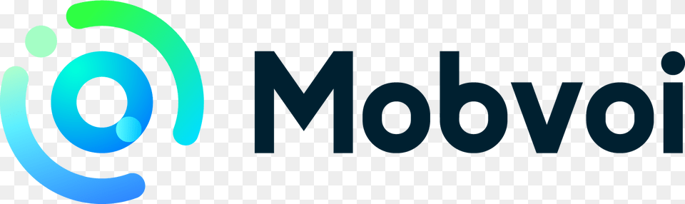 Mobvoi Ticpods, Logo Free Png