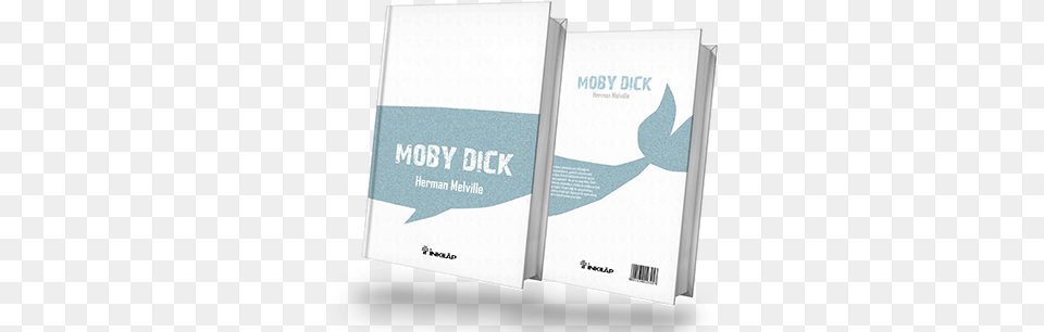 Moby Dick Projects Photos Videos Logos Illustrations Horizontal, Advertisement, Book, Poster, Publication Free Transparent Png