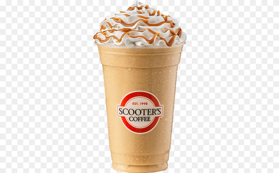 Mocaccino, Cream, Dessert, Food, Ice Cream Png Image