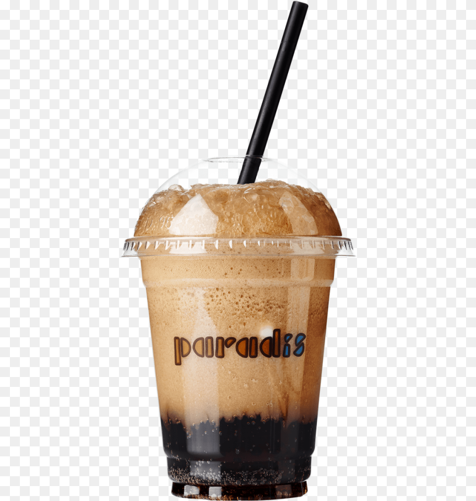 Mocaccino, Cup, Beverage, Milk, Bottle Free Transparent Png