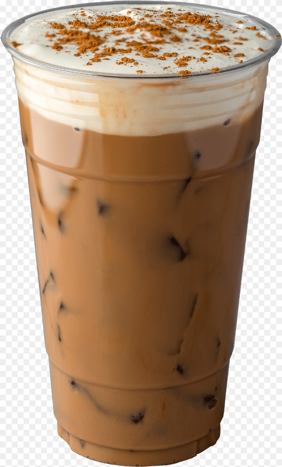 Mocaccino, Beverage, Coffee, Coffee Cup, Cup Free Png
